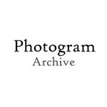 Profile avatar of photogram_archive