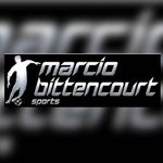 Profile avatar of marciobittencourtagent
