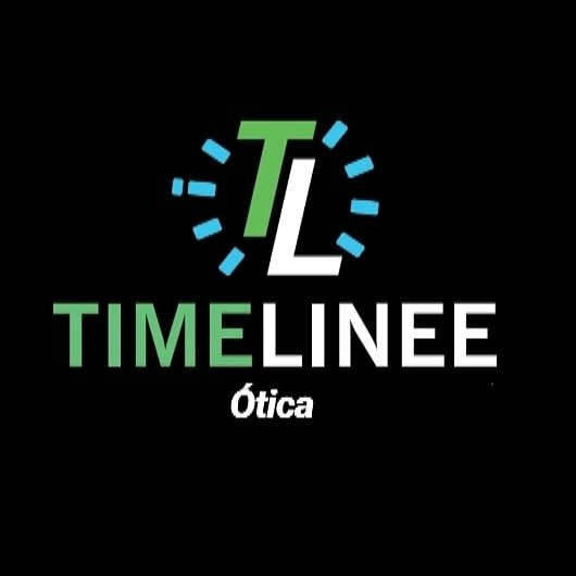 Profile avatar of time.linee
