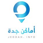 Profile avatar of @jeddah.info