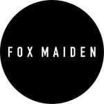 Profile avatar of fox_maiden