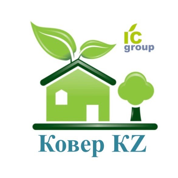 Profile avatar of ic_kover_kz