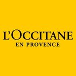 Profile avatar of loccitane_ec