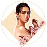 Profile avatar of mo_amena