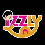 Profile avatar of izzly_hq