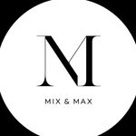 Profile avatar of mixnmaxboutique