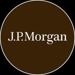Profile avatar of jpmorgan