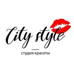 Profile avatar of citystyle_studio