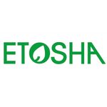 Profile avatar of etosha.uy