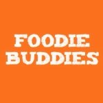 Profile avatar of foodiebuddies