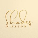shades_beauty_salon