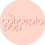 Profile avatar of concepto_pop