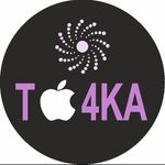 Profile avatar of to4ka_odessa