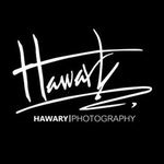 Profile avatar of hawaryphotography