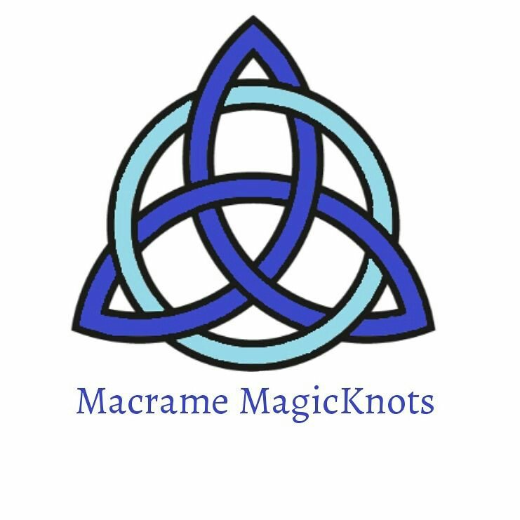 Profile avatar of macrame_magic_knots