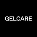 Profile avatar of gelcare.official