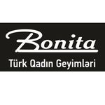 Profile avatar of bonita.shopping