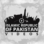 Profile avatar of islamic_republic_of_pakistan