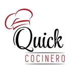 Profile avatar of quick_cocinero