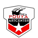 Profile avatar of pouya_art_center