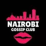 nairobi_gosip_club