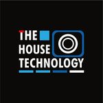 Profile avatar of the_house_technology