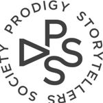 Profile avatar of prodigy_agency