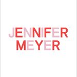 Profile avatar of jenmeyerjewelry