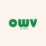 Profile avatar of owv.co