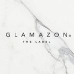 glamazon.the.label