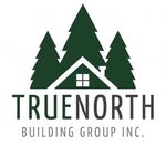 Profile avatar of truenorthbuildinggroup