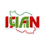 Profile avatar of iran