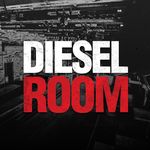 Profile avatar of diesel_room