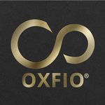Profile avatar of oxfio_oficial