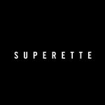 Profile avatar of @superettestore