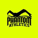 phantom.athletics