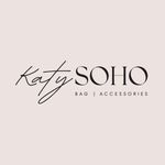 Profile avatar of katy_soho