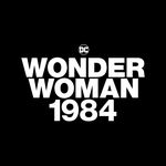 wonderwomanfilm