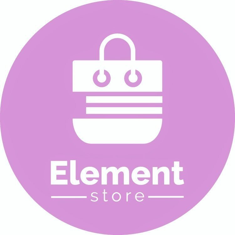Profile avatar of _elementstore