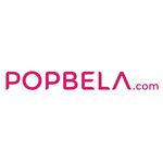 Profile avatar of popbela_com