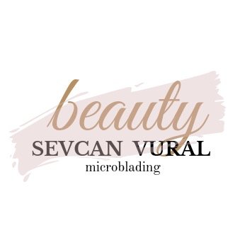 Profile avatar of @sevcan_vuralbeauty