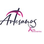 Profile avatar of artesanos_ve