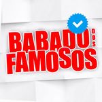 Profile avatar of babadodosfamosos