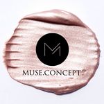 muse.concept