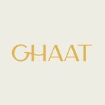 Profile avatar of ghaat_