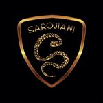 Profile avatar of sarojiani_
