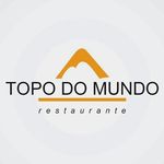 Profile avatar of restaurantetopodomundo