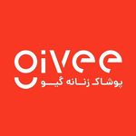 Profile avatar of @give_gallery