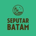 Profile avatar of seputarbatam
