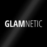 Profile avatar of glamnetic